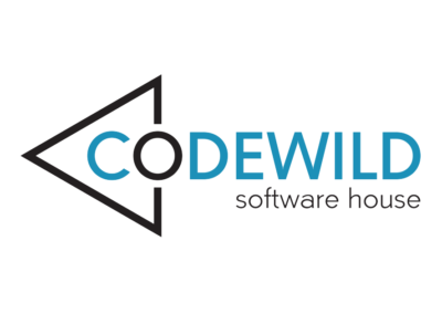Codewild