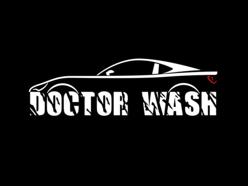 Doctor Wash