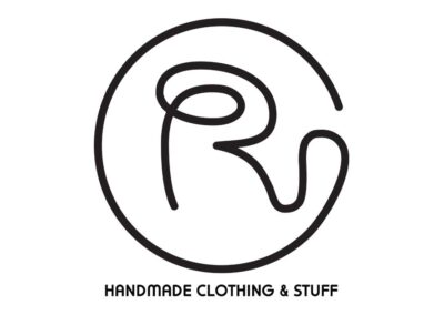 GR Handmade Clothing & Stuff