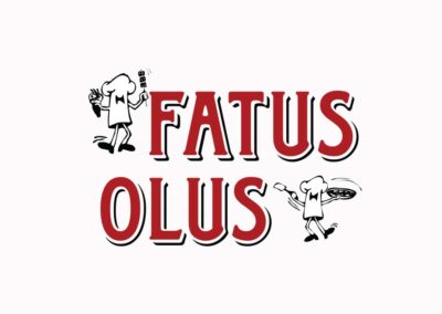 Fatus Olus