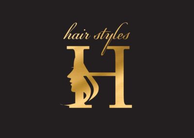 Hairstyles Ηλιάνα
