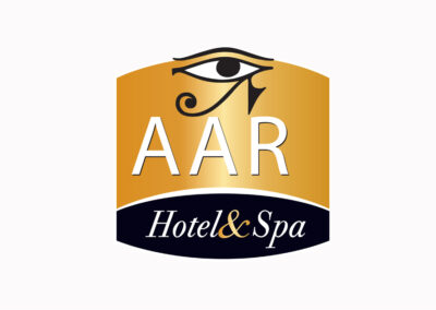 AAR Hotel & Spa
