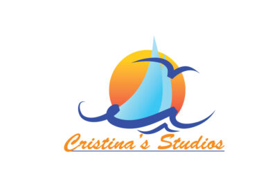 Cristina's Studios