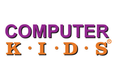 Computer Kids