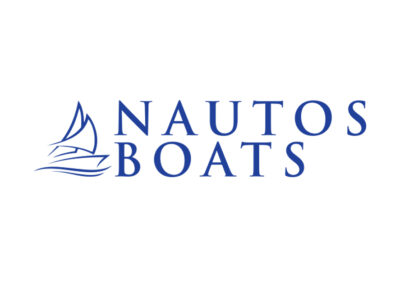 Nautos Boats