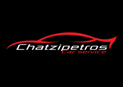 Chatzipetros